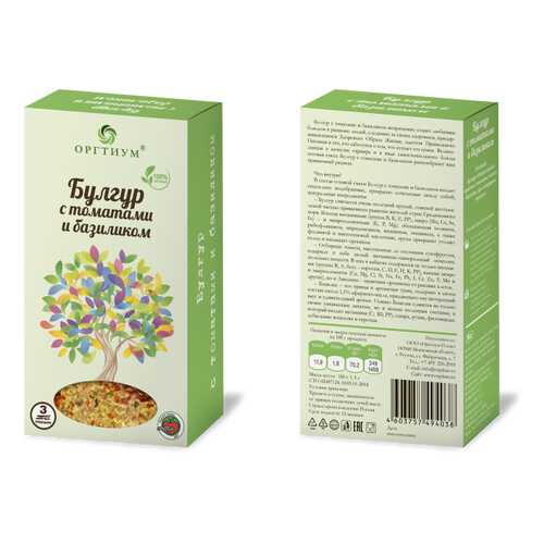 Крупы, макароны, бобовые в Светофор