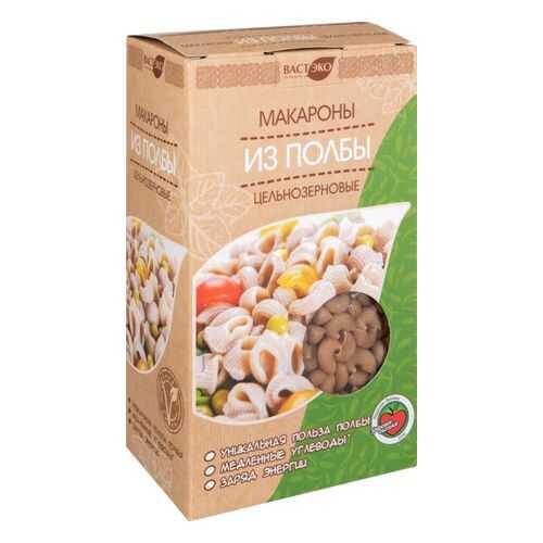 Макароны Вастэко рожки 400 г в Светофор