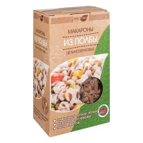Макароны Вастэко трубочки 400 г в Светофор