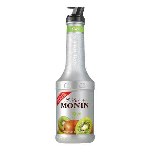 Пюре Monin киви 1000 мл в Светофор