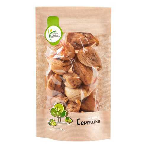 Инжир Семушка 300 г 6 шт/кор. в Светофор