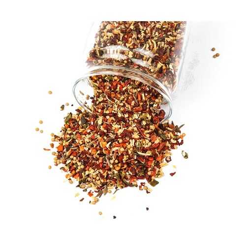 Summer Seasoning летние пряности 108 специй дой-пак, 10 г в Светофор