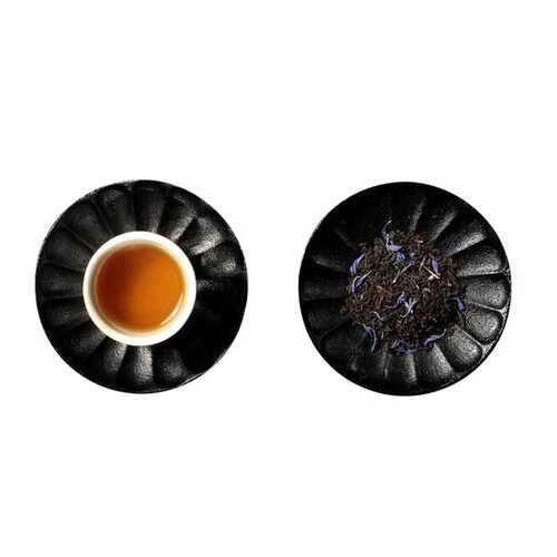 Чай Teahouse Exclusives Эрл Грей 250 г в Светофор