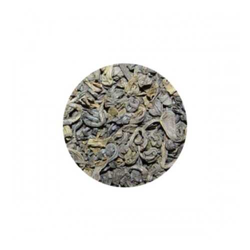 Чай весовой зеленый Ти Тэнг Green Ceylon Tea, 1000 г в Светофор