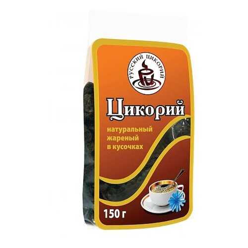 Цикорий кусочками Русский цикорий 150 г в Светофор