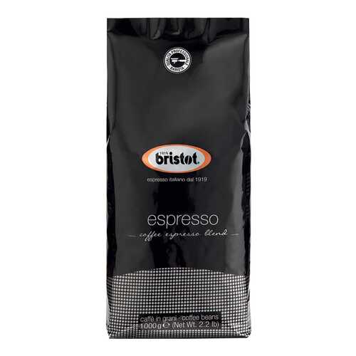 Кофе молотый Espresso 250 г в Светофор