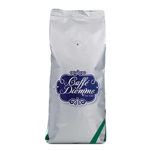 Кофе в зернах Diemme Miscela Aromatica 250 г в Светофор