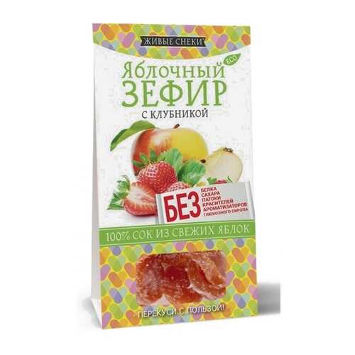 Мармелад, зефир, пастила в Светофор